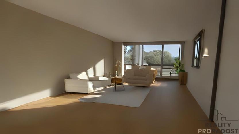 Prodej rodinného domu, Dobrá, 182 m2