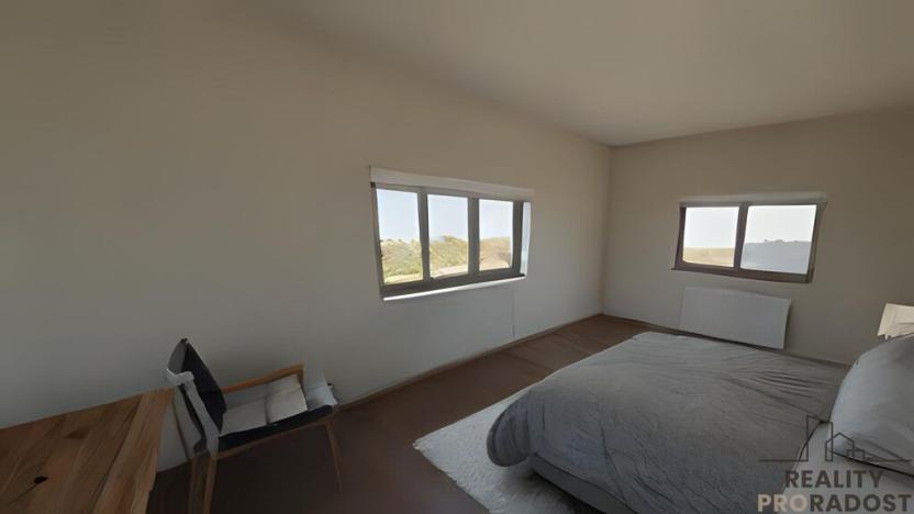 Prodej rodinného domu, Dobrá, 182 m2