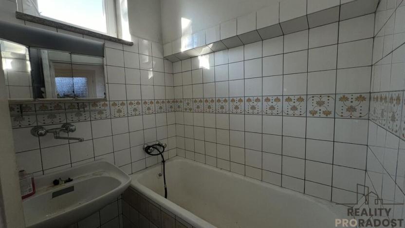 Prodej rodinného domu, Dobrá, 182 m2