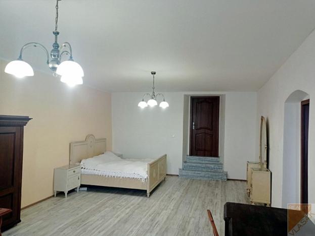 Prodej rodinného domu, Kadaň, Čechova, 295 m2