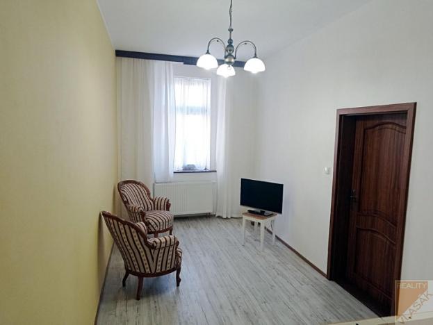 Prodej rodinného domu, Kadaň, Čechova, 295 m2