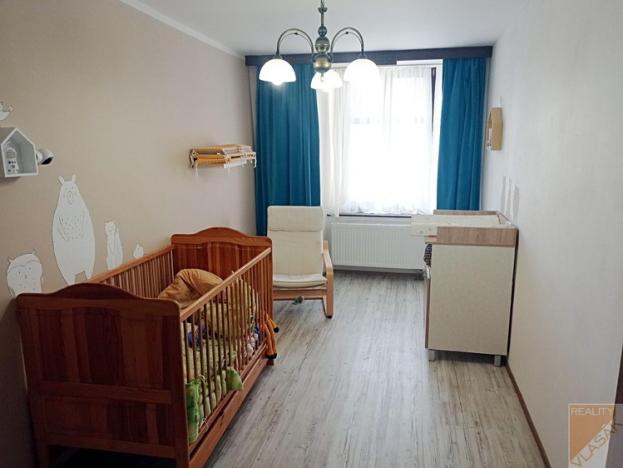 Prodej rodinného domu, Kadaň, Čechova, 295 m2