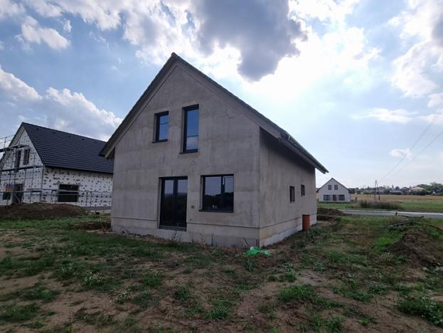 Prodej rodinného domu, Žatec, Žateckých letců, 156 m2