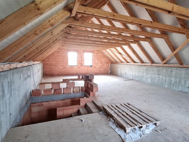 Prodej rodinného domu, Žatec, Žateckých letců, 156 m2