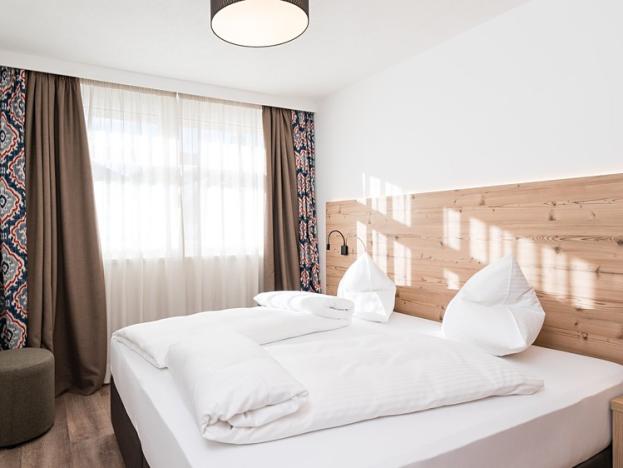 Prodej bytu 2+kk, Hinterglemm, Rakousko, 38 m2