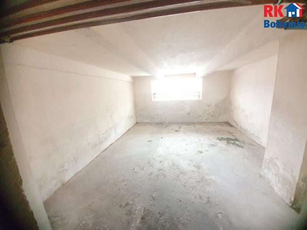 Prodej komerční nemovitosti, Mladá Boleslav, Dukelská, 41 m2