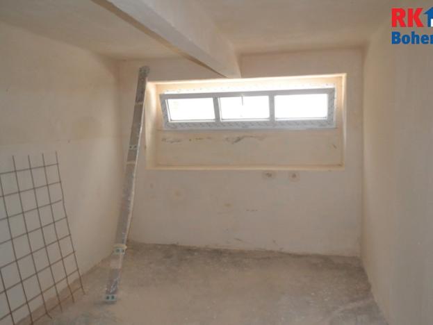 Prodej komerční nemovitosti, Mladá Boleslav, Dukelská, 41 m2