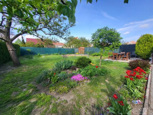 Prodej činžovního domu, Mikulov, U Bažantnice, 672 m2