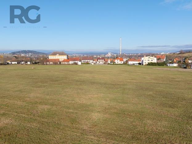 Prodej pozemku pro bydlení, Písek, 840 m2