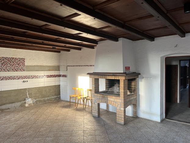 Pronájem ubytování, Šindelová, 600 m2