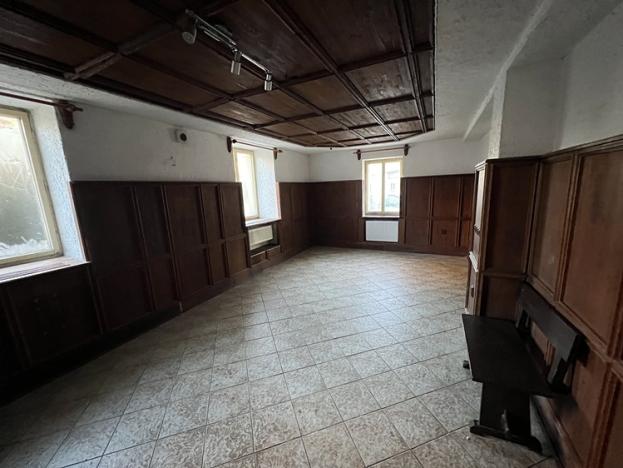 Pronájem ubytování, Šindelová, 600 m2