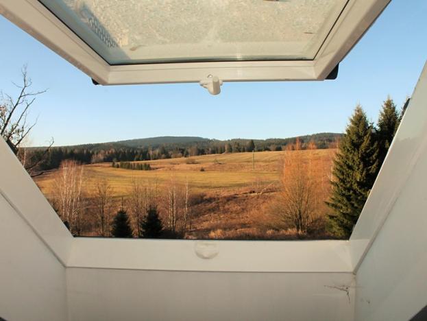 Pronájem ubytování, Šindelová, 600 m2