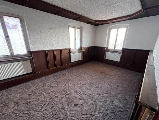 Pronájem ubytování, Šindelová, 600 m2