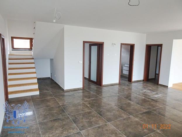 Prodej vily, Mělník, Zemědělská, 400 m2