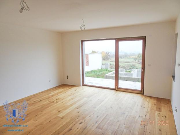 Prodej vily, Mělník, Zemědělská, 400 m2