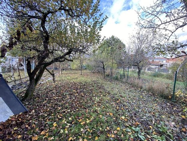 Prodej pozemku pro bydlení, Brno, 513 m2