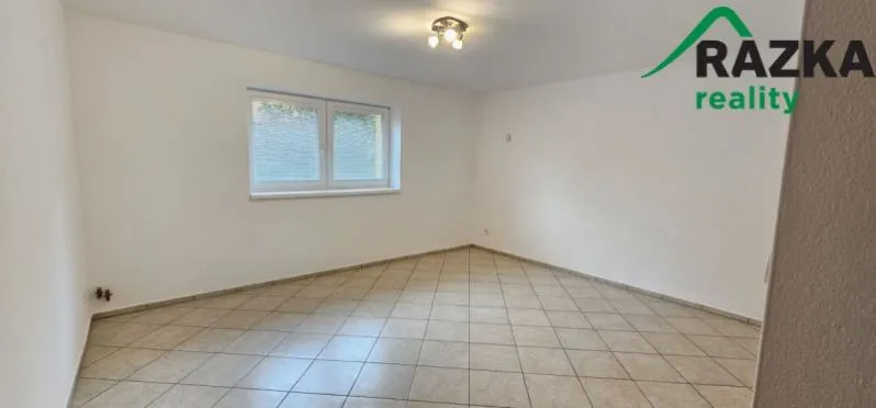 Pronájem bytu 3+1, Studánka, 102 m2