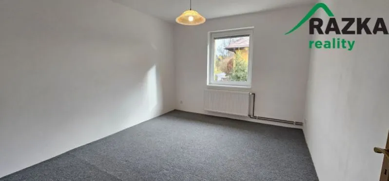 Pronájem bytu 3+1, Studánka, 102 m2