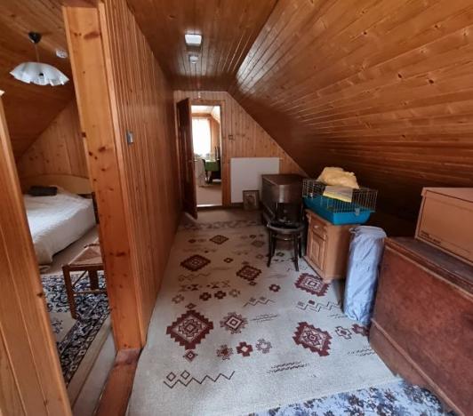 Prodej rodinného domu, Makov, Slovensko, 276 m2