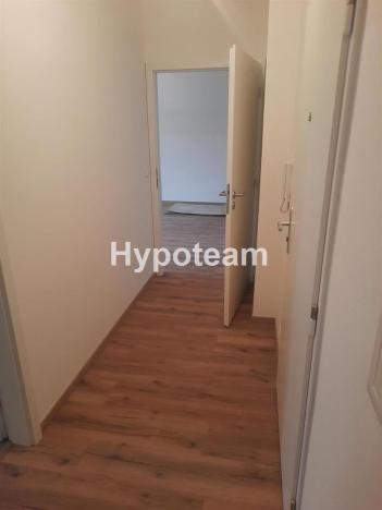 Pronájem bytu 2+kk, Ústí nad Labem - Klíše, Masarykova, 55 m2