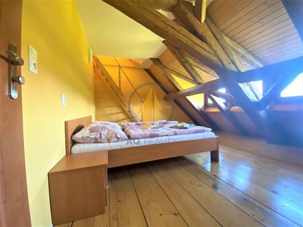 Pronájem ubytování, Troskovice, 800 m2