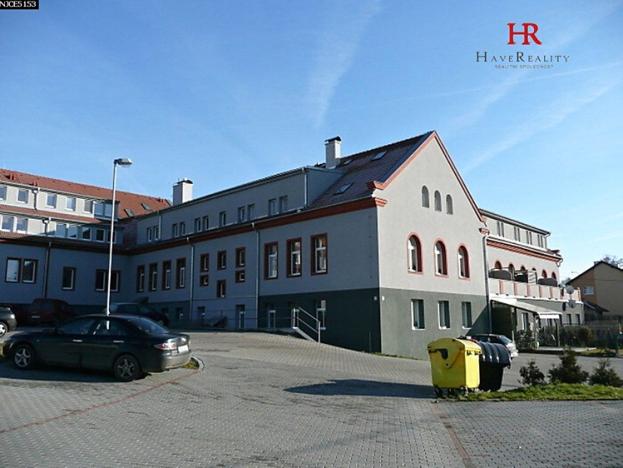 Prodej pozemku, Týnec nad Sázavou, 13 m2