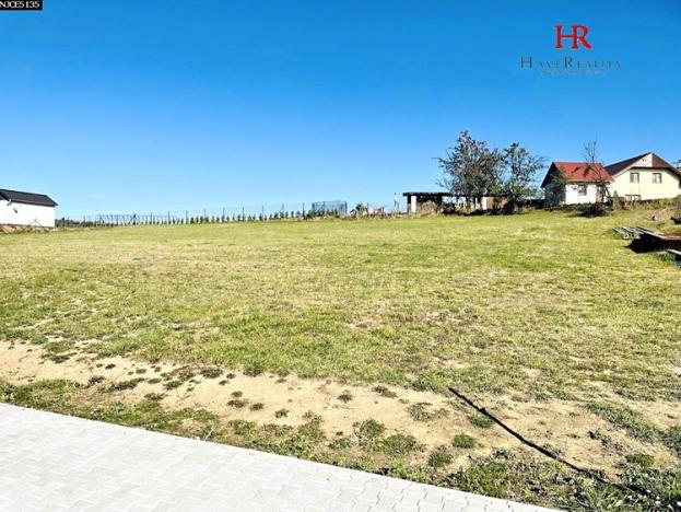 Prodej pozemku pro bydlení, Řehenice, 916 m2