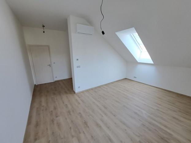 Prodej bytu 4+kk, Brno, Kleštínek, 160 m2