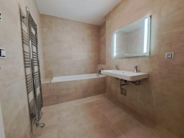 Prodej bytu 4+kk, Brno, Kleštínek, 160 m2