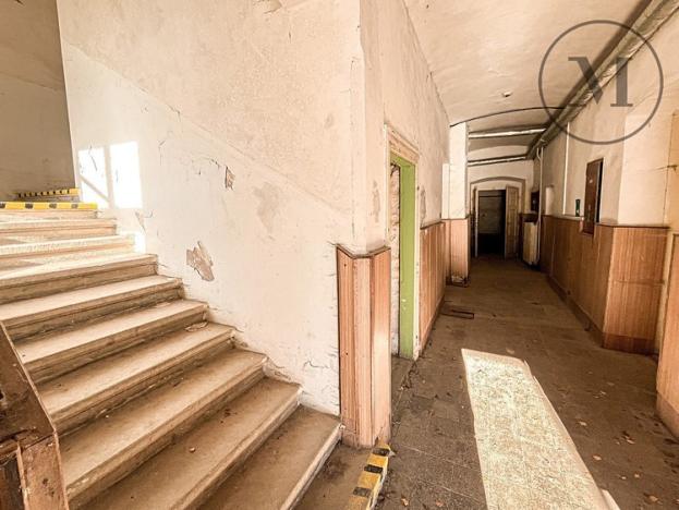 Prodej chalupy, Benešov nad Černou, 617 m2