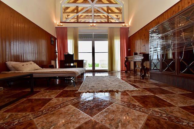 Prodej vily, Badacsonytomaj, Maďarsko, 490 m2