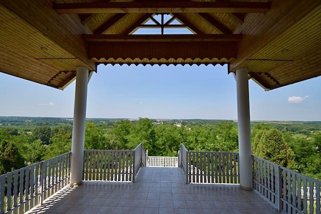 Prodej vily, Fonyód, Maďarsko, 490 m2