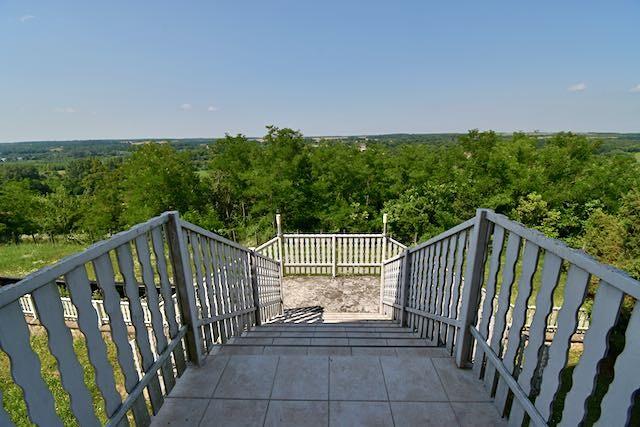 Prodej vily, Fonyód, Maďarsko, 490 m2