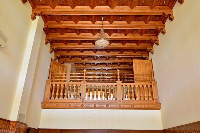 Prodej vily, Fonyód, Maďarsko, 490 m2