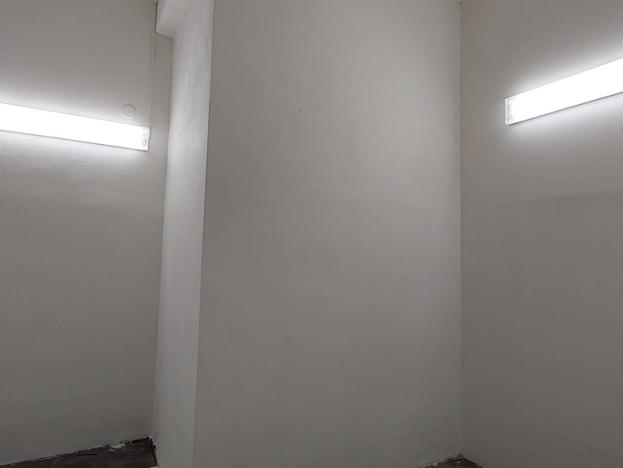 Pronájem skladu, Litvínov, náměstí Míru, 12 m2