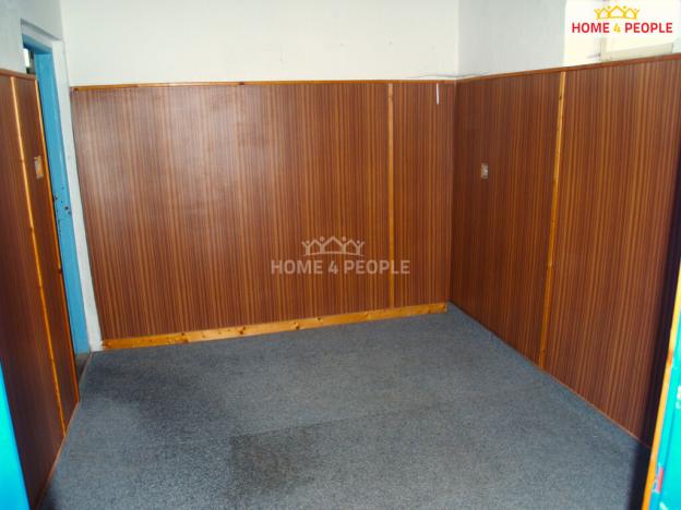 Prodej činžovního domu, Mariánské Lázně - Úšovice, Ke Kostelu, 750 m2