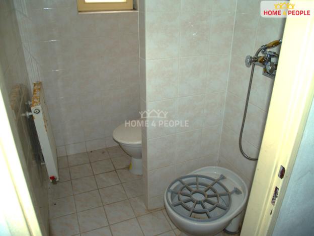 Prodej činžovního domu, Mariánské Lázně - Úšovice, Ke Kostelu, 750 m2