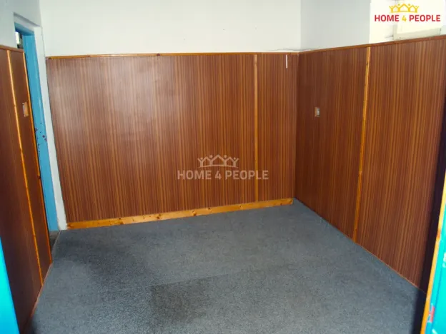 Prodej činžovního domu, Mariánské Lázně - Úšovice, Ke Kostelu, 750 m2