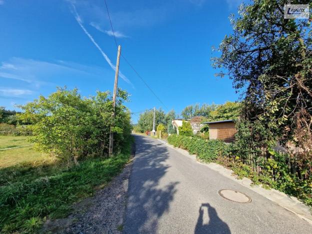 Prodej pozemku pro bydlení, Příbram, 3632 m2