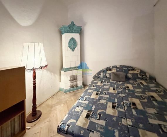 Prodej bytu 3+kk, Františkovy Lázně, Boženy Němcové, 94 m2