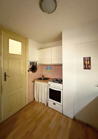 Prodej bytu 3+kk, Františkovy Lázně, Boženy Němcové, 94 m2