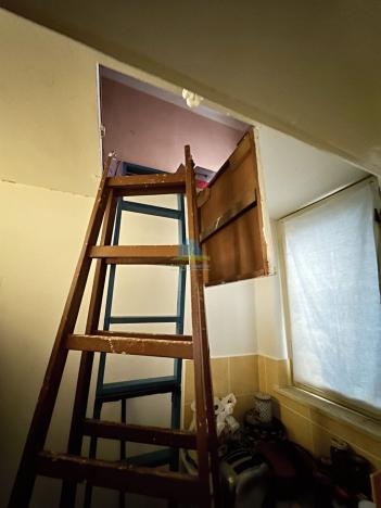 Prodej bytu 3+kk, Františkovy Lázně, Boženy Němcové, 94 m2