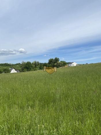 Prodej pozemku pro bydlení, Zlín - Lužkovice, Šefranice, 916 m2