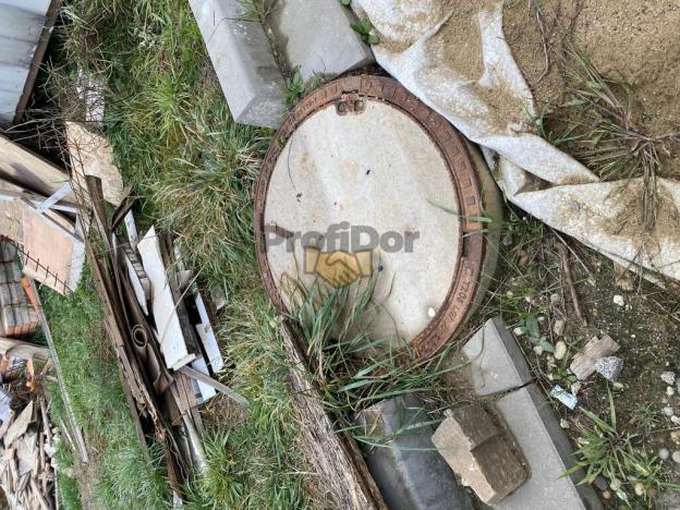 Prodej pozemku pro bydlení, Zlín - Lužkovice, Šefranice, 916 m2