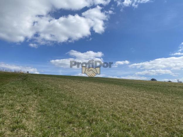 Prodej pozemku pro bydlení, Zlín - Lužkovice, Šefranice, 916 m2