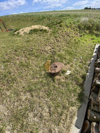 Prodej pozemku pro bydlení, Zlín - Lužkovice, Šefranice, 916 m2