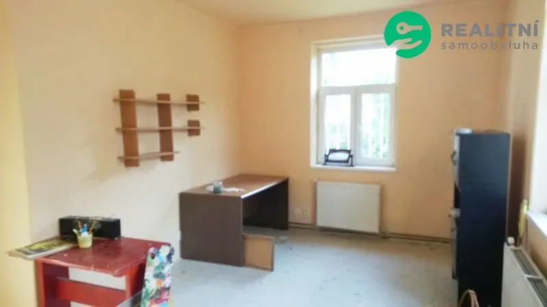 Prodej vily, Česká Lípa, Antonína Sovy, 440 m2