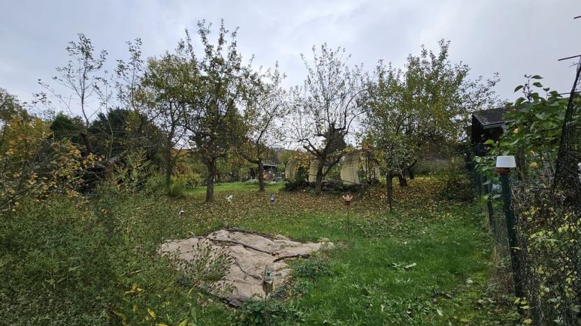 Prodej chaty, Děčín - Děčín XXVIII-Folknáře, 621 m2