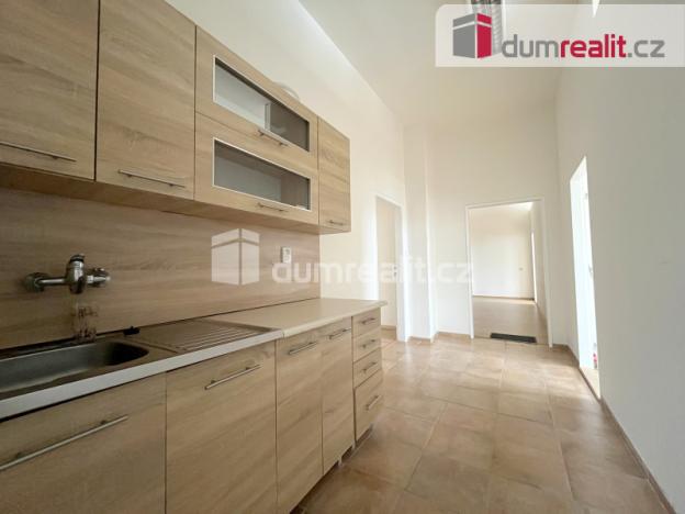 Pronájem obchodního prostoru, České Budějovice - České Budějovice 2, J. Opletala, 55 m2