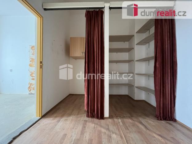 Pronájem obchodního prostoru, České Budějovice - České Budějovice 2, J. Opletala, 55 m2